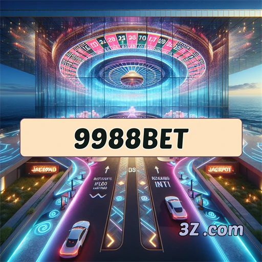 Bônus que Transforma Sua Experiência no 9988bet