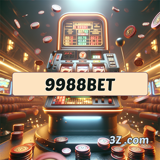 9988bet