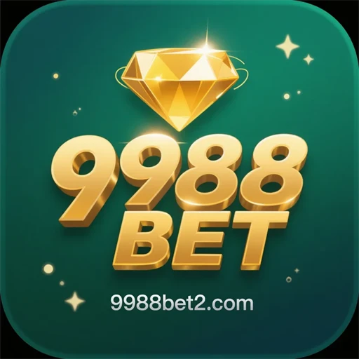 9988bet